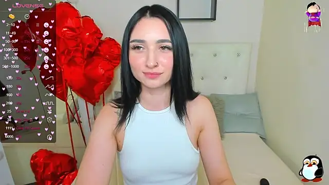 Sourr Lollipop online show from 03/05/25, 05:50