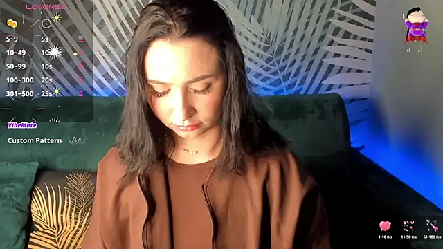 Sourr Lollipop online show from 02/06/26, 11:30