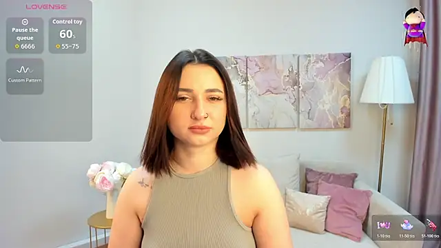 Sourr Lollipop online show from 04/07/26, 11:37