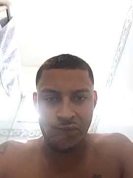 emrehliug12 online show from 03/12/25, 01:08