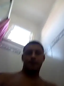 emrehliug12 online show from 03/14/26, 04:45