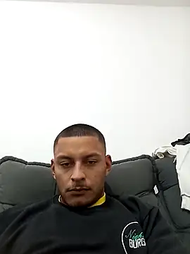 emrehliug12 online show from 05/03/26, 10:05