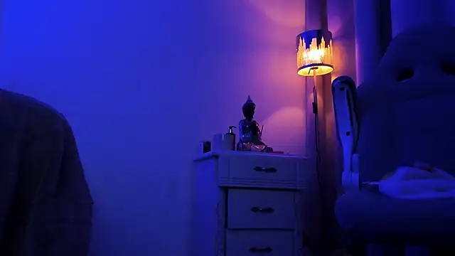 nau fonseca1 online show from 02/26/25, 09:21