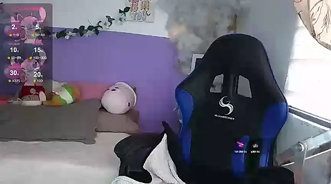 northly online show from 12/09/24, 02:17