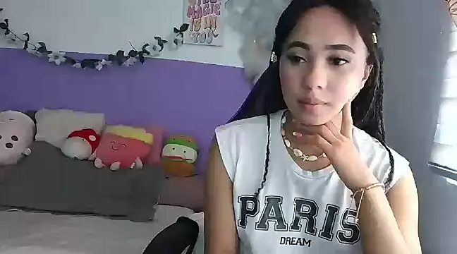 northly online show from 12/12/24, 05:59