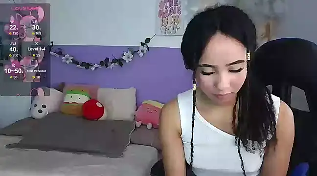 northly online show from 12/16/24, 03:54