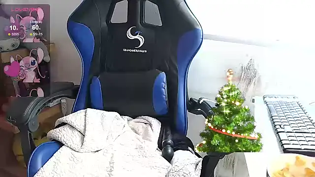 northly online show from 01/07/25, 06:35