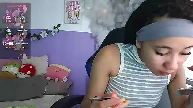 northly online show from 01/09/25, 03:34