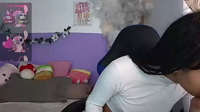 northly online show from 01/18/25, 02:23