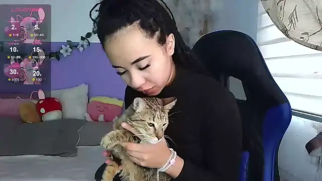 northly online show from 02/07/25, 12:28