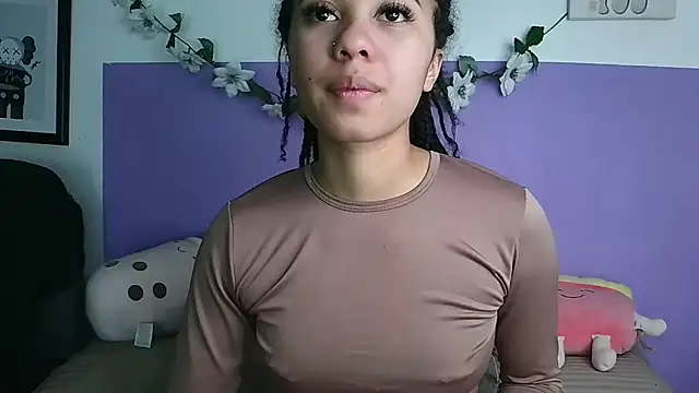 northly online show from 02/12/25, 01:37