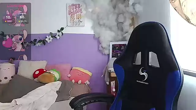 northly online show from 02/19/25, 05:16