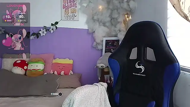 northly online show from 03/04/25, 02:10