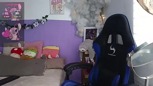 northly online show from 03/05/25, 02:01