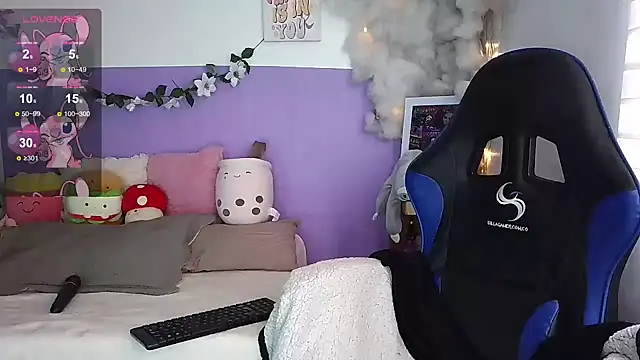 northly online show from 03/13/25, 01:18