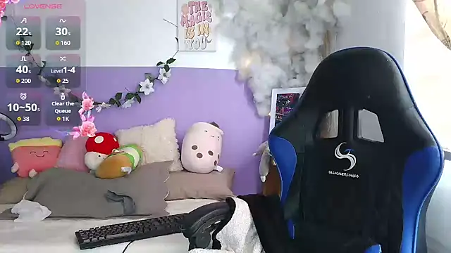 northly online show from 09/20/25, 02:18