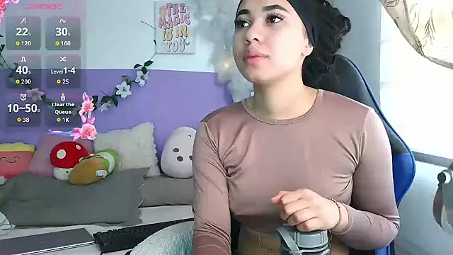 northly online show from 09/23/25, 02:09