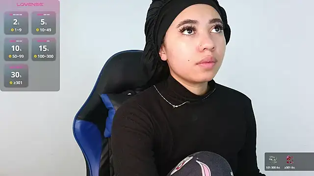 northly online show from 01/15/26, 02:32