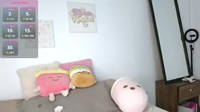 northly online show from 02/24/26, 03:10