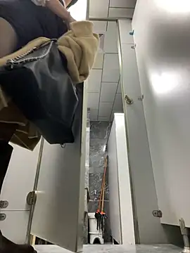 Snapshot of Asia-Lynn chatting on 12/05/24, 05:50 Asia-Lynn online show from 12/05/24, 05:50