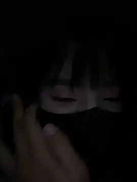 Snapshot of Asia-Lynn chatting on 09/13/25, 01:00 Asia-Lynn online show from 09/13/25, 01:00