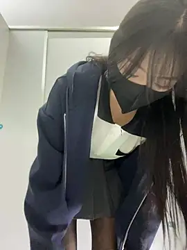 Asia-Lynn online show from 03/21/26, 11:26