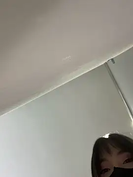 Asia-Lynn online show from 03/22/26, 11:02