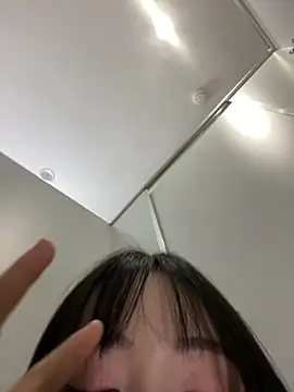 Asia-Lynn online show from 05/01/26, 11:59