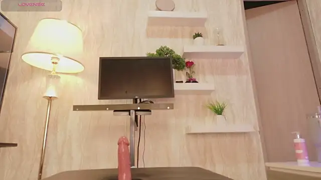 SussyRoss online show from 03/03/26, 04:02