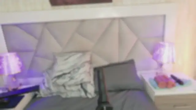 SussyRoss online show from 03/20/26, 04:01