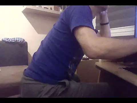 matejk online show from 09/25/25, 05:05