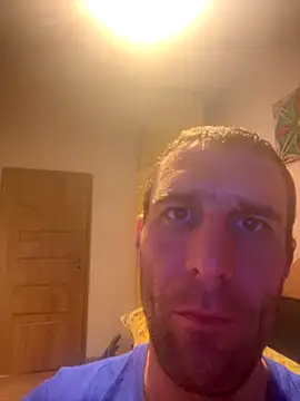 matejk online show from 10/04/25, 08:40