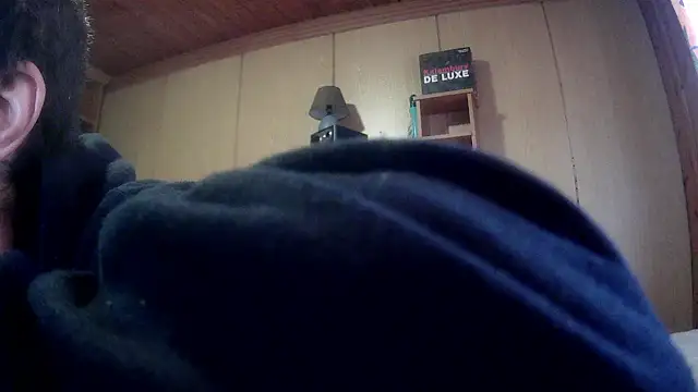 matejk online show from 03/29/26, 03:23