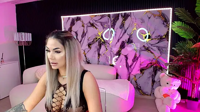 Snapshot of yuukenzi chatting on 03/14/26, 06:08 yuukenzi online show from 03/14/26, 06:08