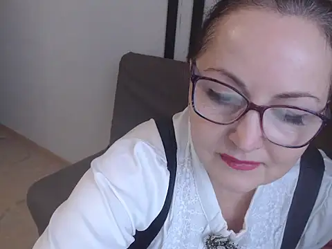 Alma44 online show from 01/09/26, 12:52