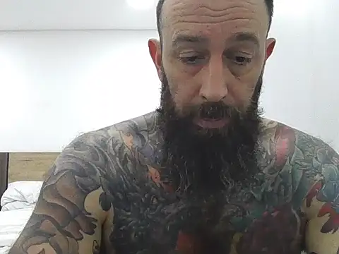 StevenRiseNYC online show from 09/23/25, 01:30