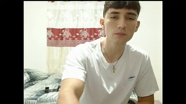 ChicoMaloFfF online show from 02/02/26, 01:59