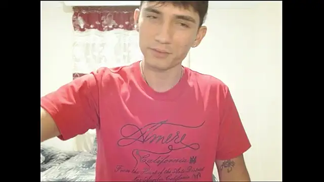 ChicoMaloFfF online show from 02/09/26, 12:58