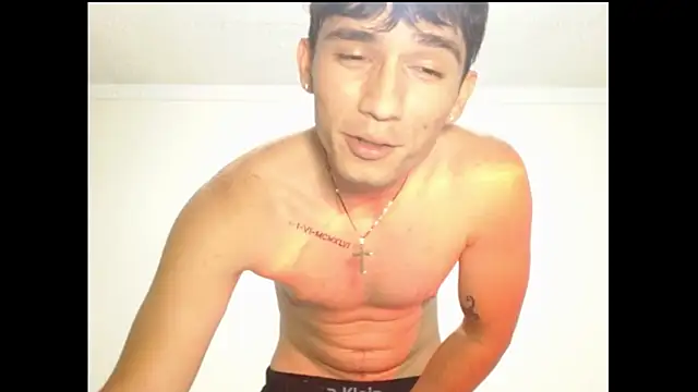 ChicoMaloFfF online show from 02/19/26, 12:06