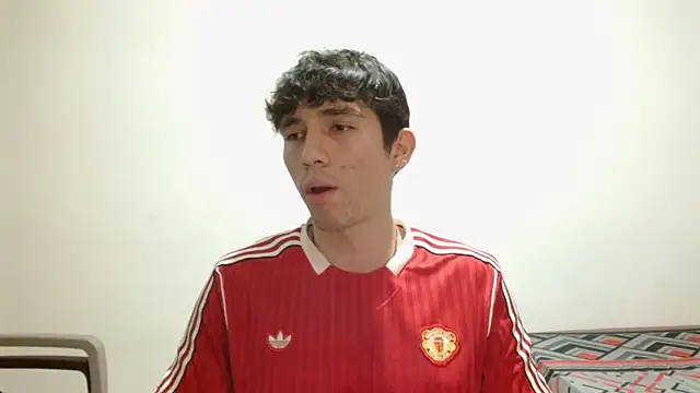 ChicoMaloFfF online show from 03/27/26, 02:50