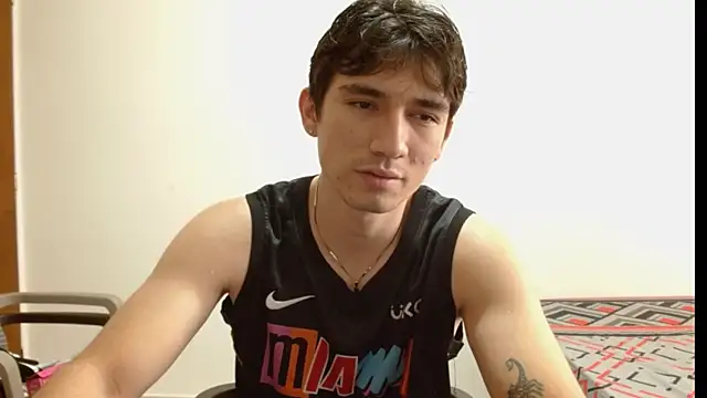 ChicoMaloFfF online show from 03/27/26, 07:35