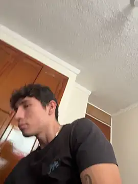 ChicoMaloFfF online show from 03/28/26, 09:36