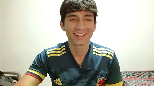 ChicoMaloFfF online show from 03/29/26, 11:49