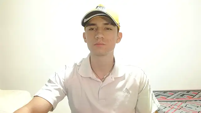 ChicoMaloFfF online show from 04/17/26, 01:19