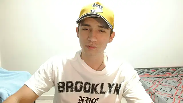 ChicoMaloFfF online show from 05/15/26, 12:39