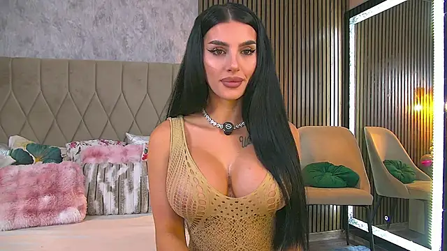 AmyBlair online show from 11/22/25, 08:35