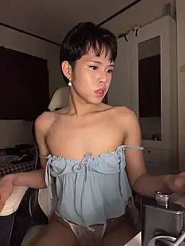 Plaxtique online show from 01/07/26, 07:27