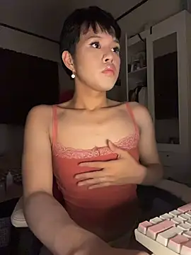 Plaxtique online show from 01/08/26, 09:28