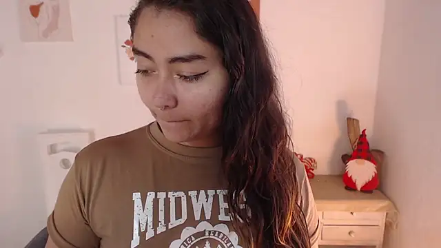  Kim  M online show from 12/28/24, 01:38