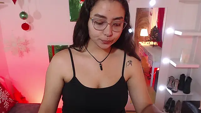  Kim  M online show from 01/09/26, 01:03